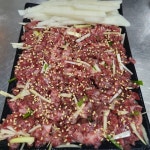 서울갈비