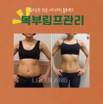 룰루랜드