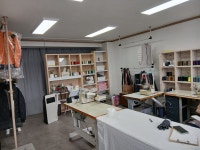 예은세탁과수선