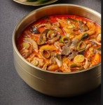 이선생국밥