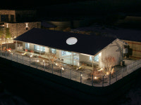 구공스테이 본디