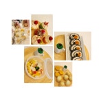 펫푸드연구소왈왈