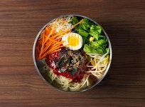 김밥천국 세종점