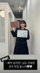 올스킨라운지 왕십리점