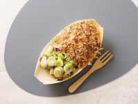 타코야끼 굽는 마을, 야끼현
