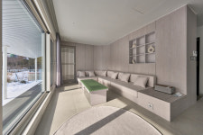 구공스테이 본디