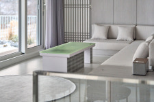 구공스테이 본디