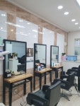 라임헤어샵