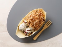 타코야끼 굽는 마을, 야끼현
