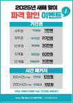 올굿스터디카페 화랑대역점