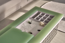 구공스테이 본디