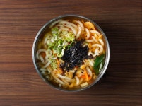 김밥천국 세종점