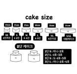 호랑이까까집