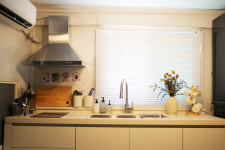 스테이플라츠 영등포