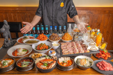 제주덕구
