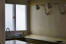 비빈 로스팅 팩토리