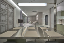 구공스테이 본디