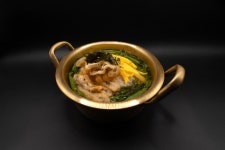 화랑막창