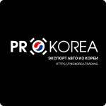 프로코리아