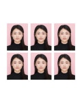 스튜디오 초록