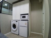 메가스테이 우장산점