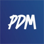 프로덕션마스