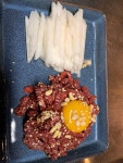 꽃보다소 양구점