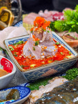 마케집
