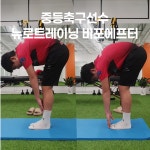 예스핏트레이닝 서초PT
