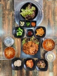 연탄집