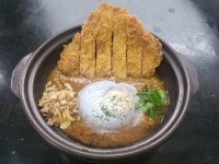 삼화미식
