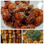 바다를 담은숲 해담