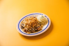 초돈파 대구 동성로점