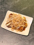 숲 본점