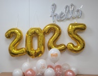 뮤엠영어 기탄사고력교실 기산참누리SKY