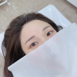 메종브로우 눈썹 디자인 전문