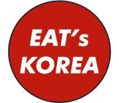 이츠코리아