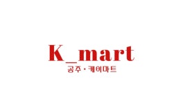 케이마트