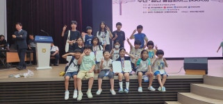 윤쌤주산암산