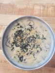 메밀가 막국수
