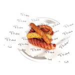 봉구비어 진해웅동점