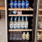 제주돌집 한동두동