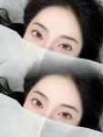 엘드림