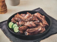 꾸꾸마당 화도본점