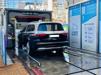 HD현대오일뱅크 직영 강남셀프주유소