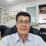 하늘공인중개사사무소