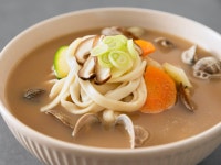 명월칼국수