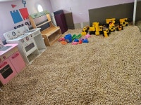 아이점프 난곡점