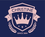 크리스틴영어학원