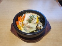 삼화미식